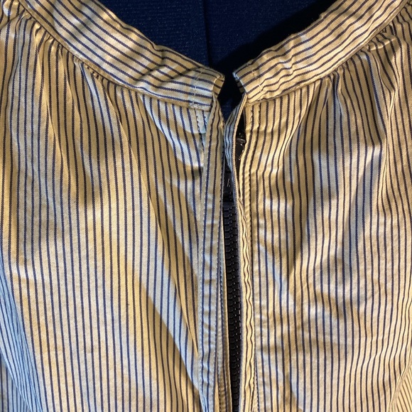 GAP Jacket - Picture 4 of 6